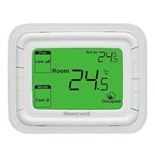 Termostato Digital Proporcional