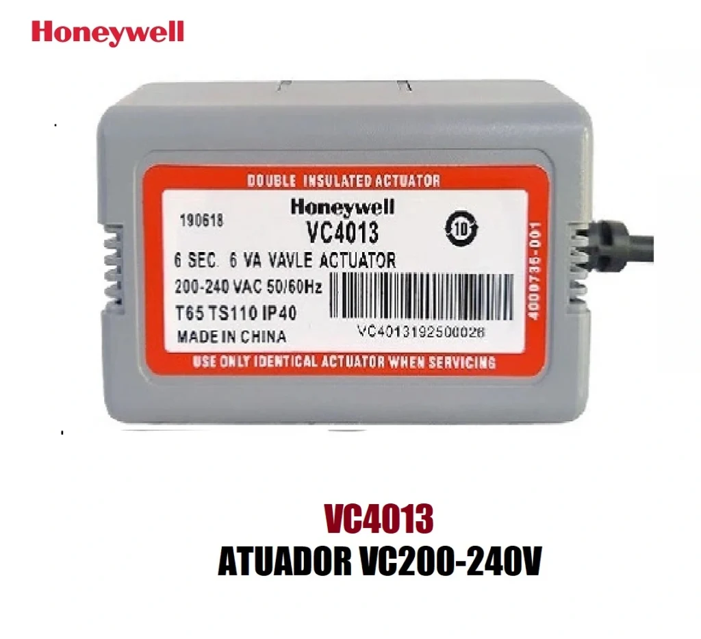 VC4013