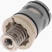 Reparo Valvula VC4013