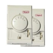Termostato TD6373