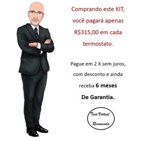 Toca Virtual