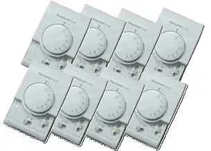 T6373A1108