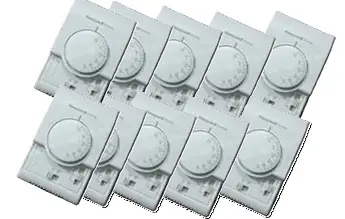 T6373A1108