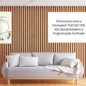 T6373 Séries